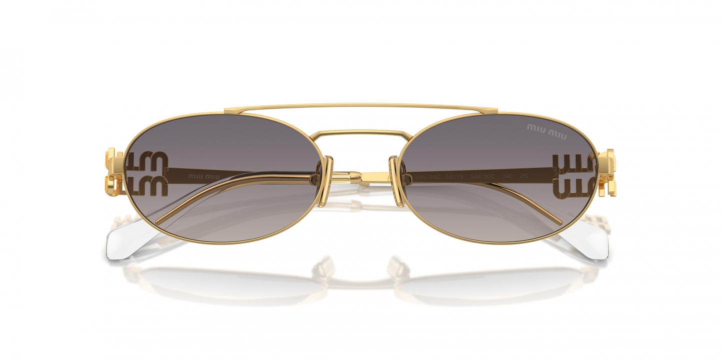 Miu miu Mu 54ZS