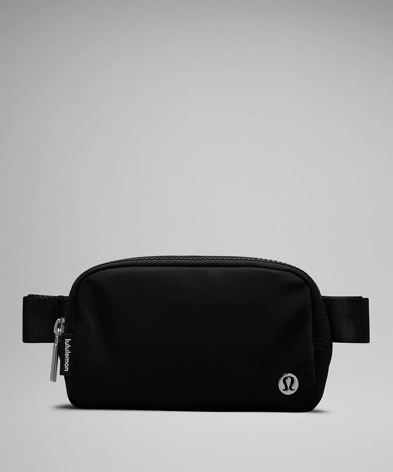 Lulu lemon Everywhere Crossbody