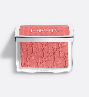 Dior Backstage Rosy