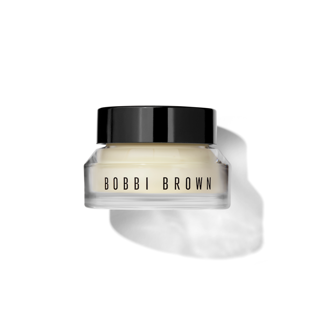 Bobbi Brown Vitamin Enriched Face Base