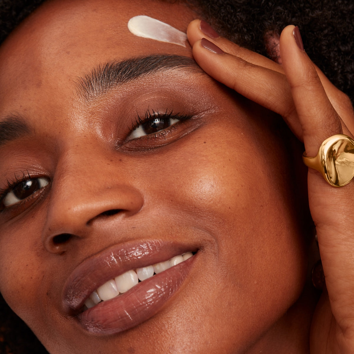 Bobbi Brown Vitamin Enriched Face Base
