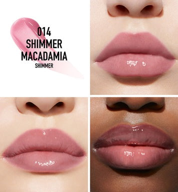 Dior Addict Lip Maximizer