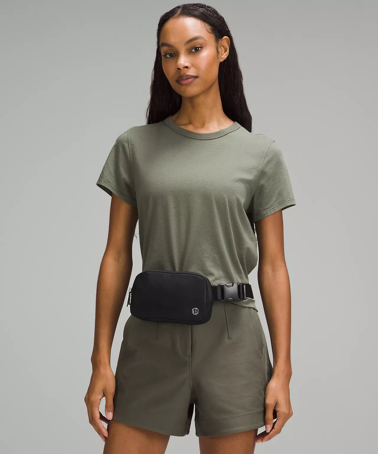 Lulu lemon Everywhere Crossbody