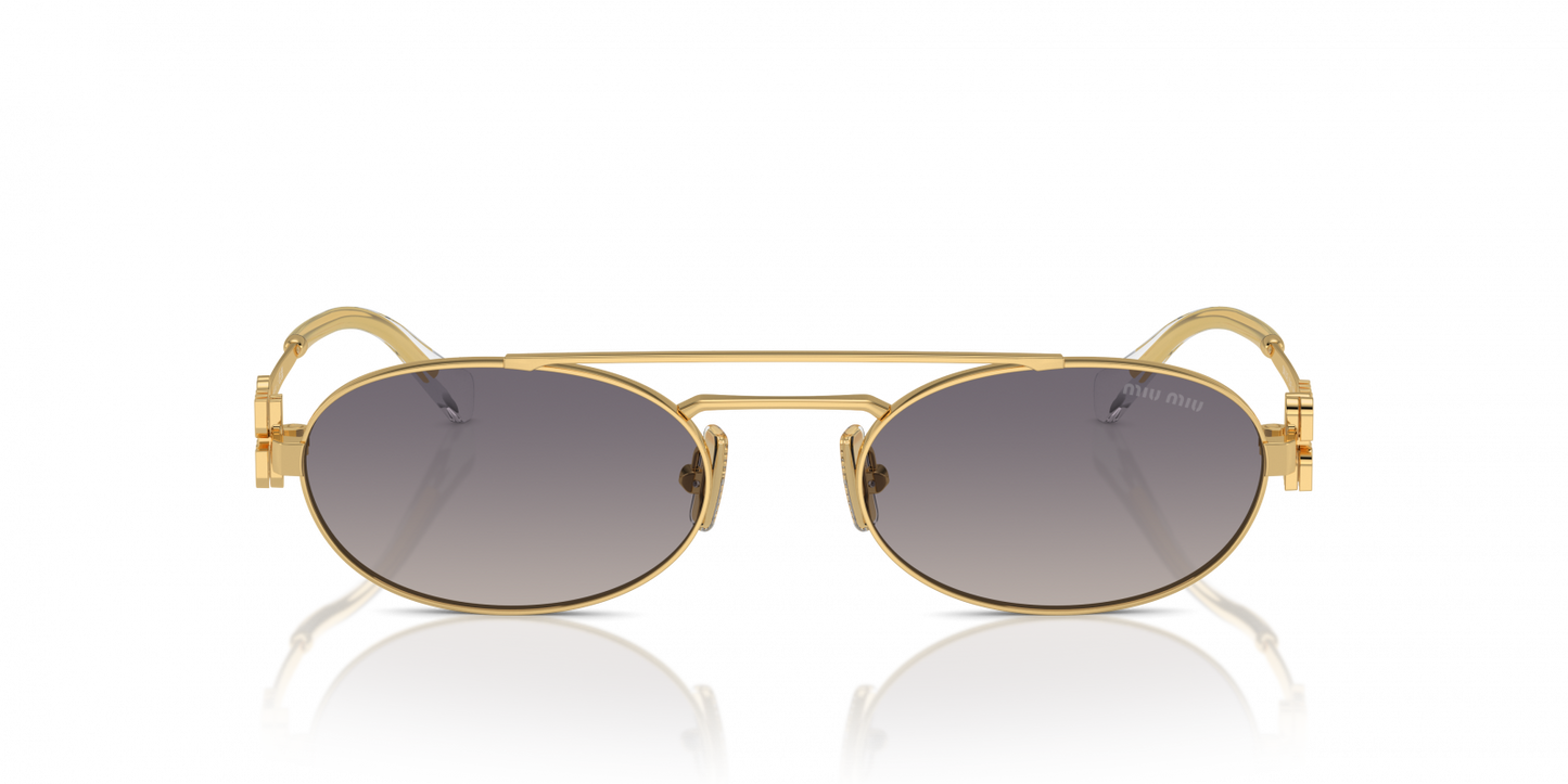 Miu miu Mu 54ZS