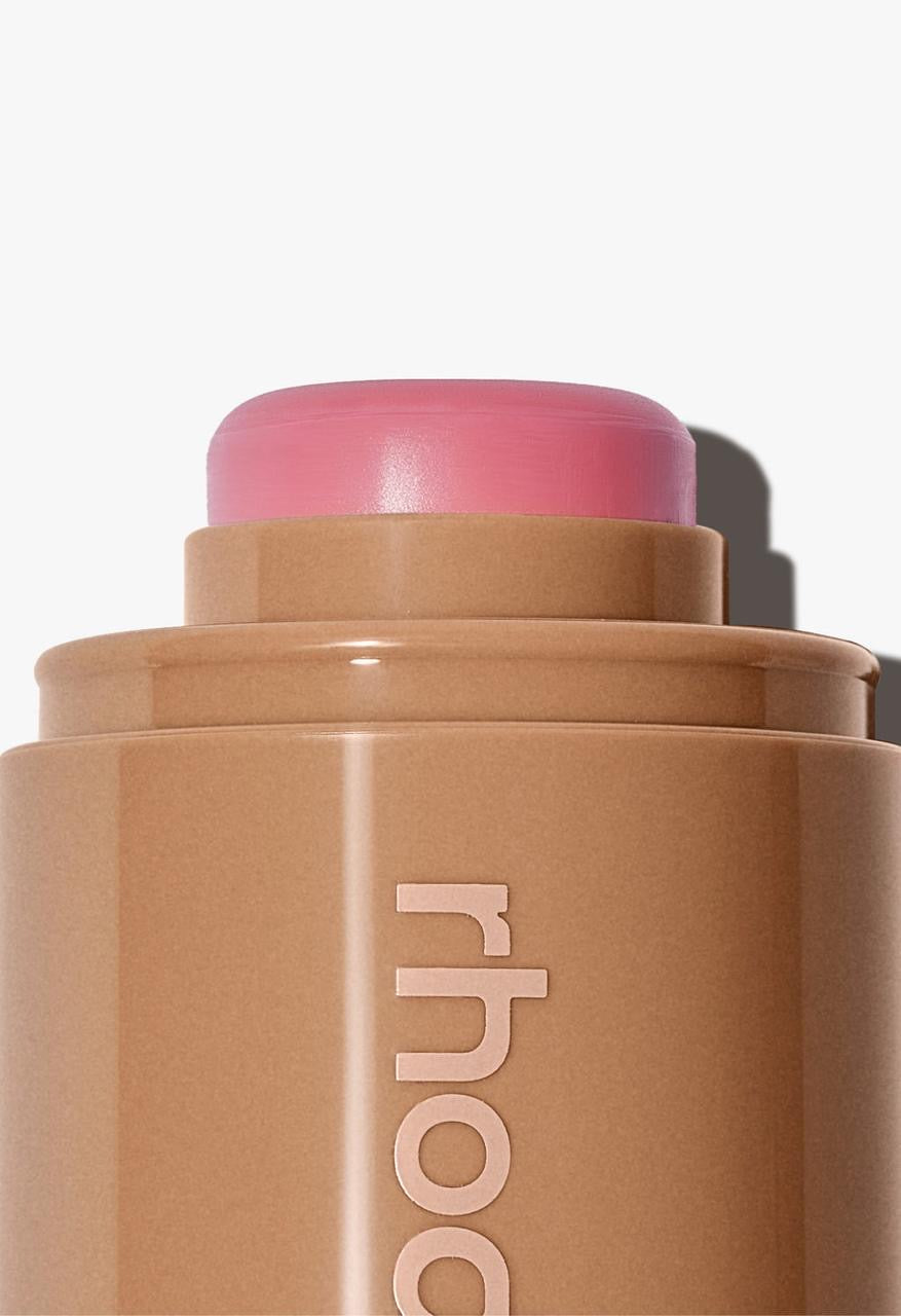 Blush Rhode