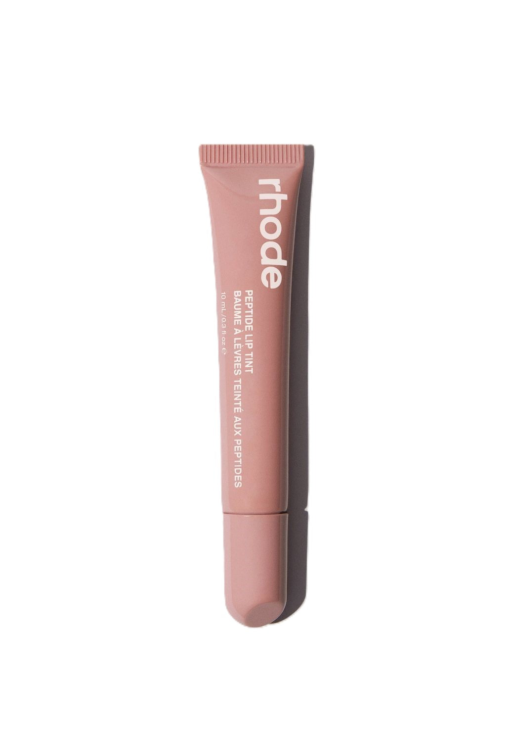 Rhode Lip Peptide Hailey Bieber