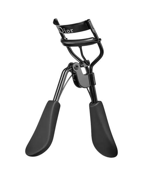 Dior Backstage Smooth Lash Curler (Rizador)
