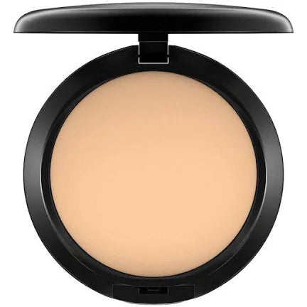 Mac Studio Fix Powder Plus