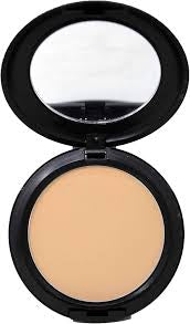 Mac Studio Fix Powder Plus