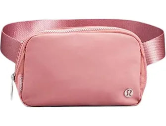 Lulu lemon  Everywhere Crossbody