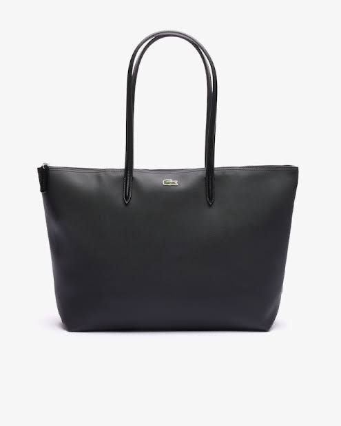 Tote bag Lacoste