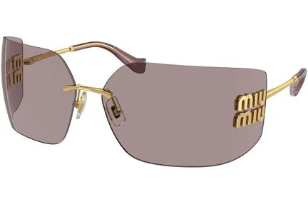 Lentes Miu Miu MU