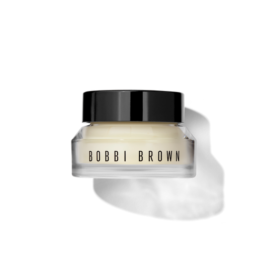 Bobbi Brown Vitamin Enriched Face Base