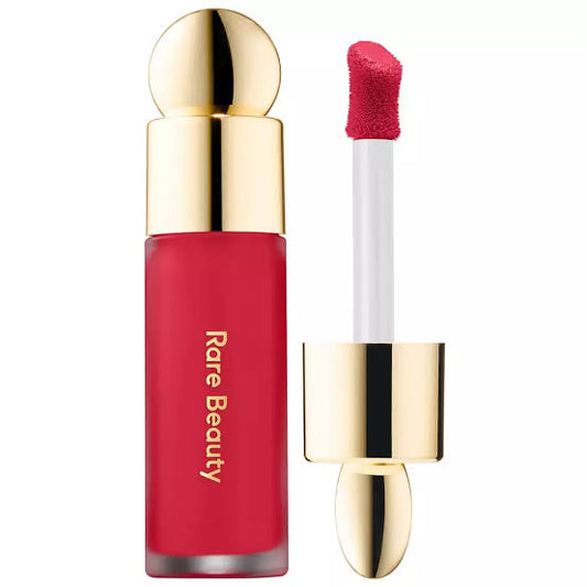 Soft Pinch Liquid Blush by Rare Beauty – Rubor Líquido Viral