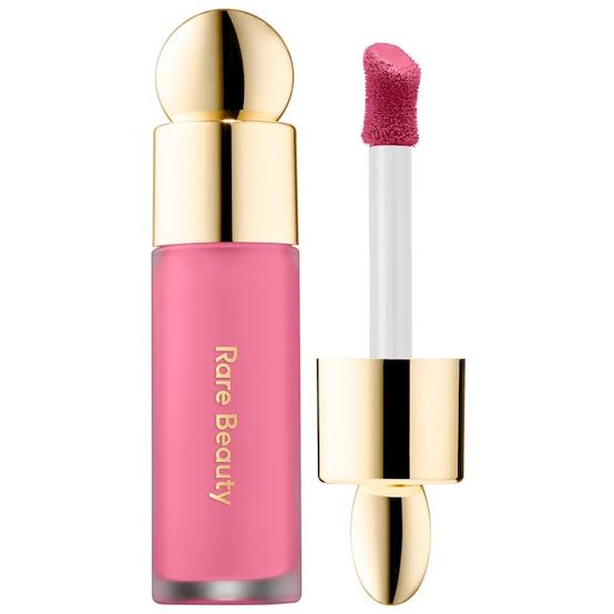 Soft Pinch Liquid Blush by Rare Beauty – Rubor Líquido Viral