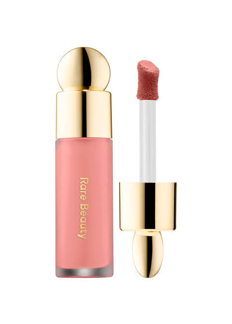 Soft Pinch Liquid Blush by Rare Beauty – Rubor Líquido Viral