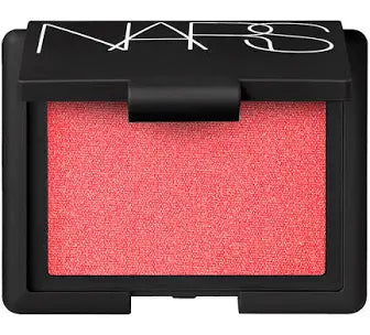 Nars Blush