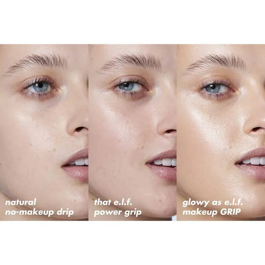 e.l.f Power Grip Primer + 4% Niacinamida