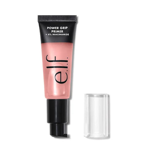 e.l.f Power Grip Primer + 4% Niacinamida