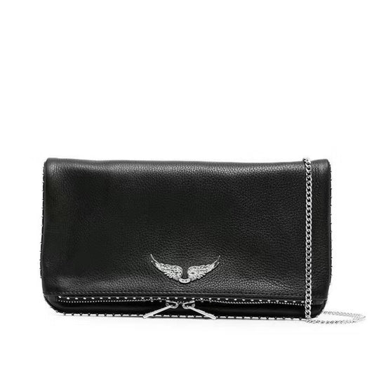 Zadig & Voltaire Flig