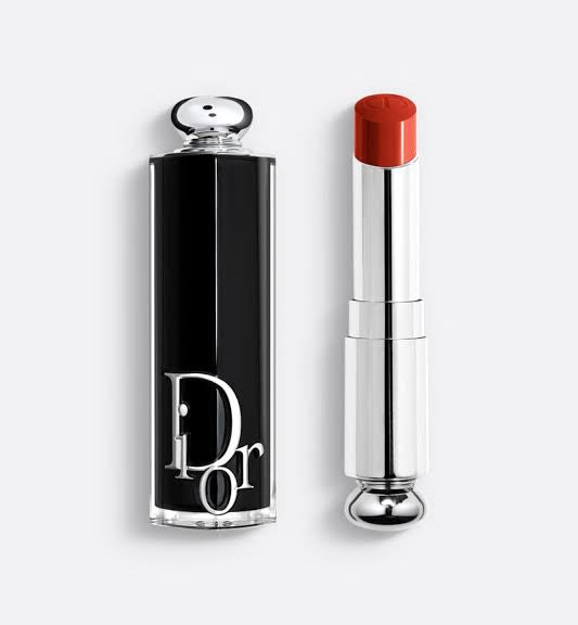 Dior Addict Lipstick