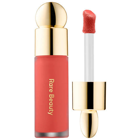 Soft Pinch Liquid Blush by Rare Beauty – Rubor Líquido Viral