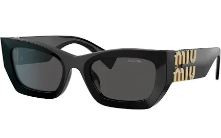 Miu Miu MU 09WS