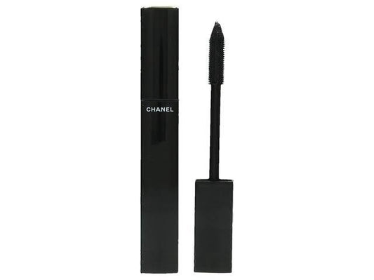 Sublime de Chanel