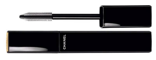 Sublime de Chanel