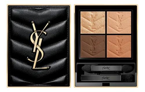YSL COUTURE MINI CLUTCH