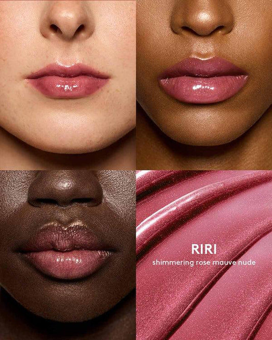 Fenty Beauty GLOSS BOMB