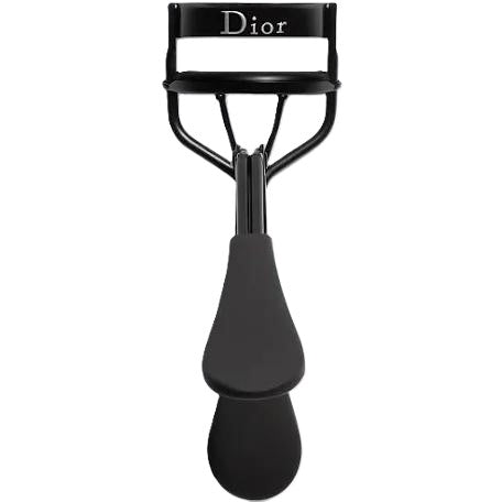 Dior Backstage Smooth Lash Curler (Rizador)
