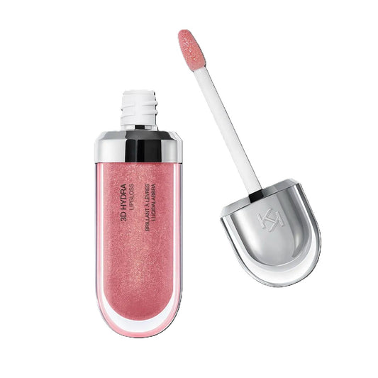 KIKO MILANO Lip Gloss